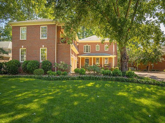 5010 Creekside Preserve Drive-102