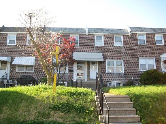 2nd image of 3431 Valley Green Dr