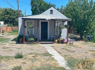 263 SE 7th Ave, Ontario, OR 97914