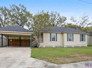 515 Winterhaven Dr, Baton Rouge, LA 70810