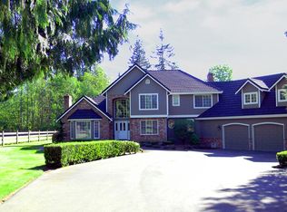 14311 217th Pl NE, Woodinville, WA 98077