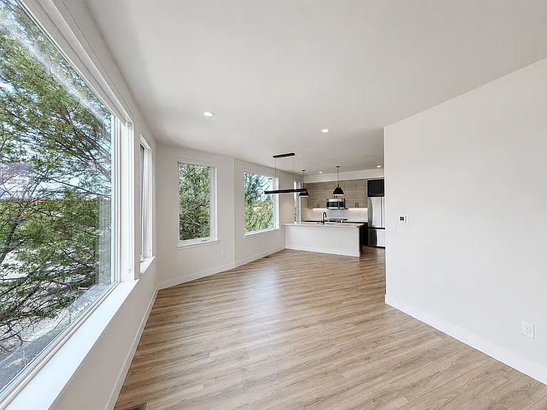 3033 N Speer Blvd #3 — Photo 6