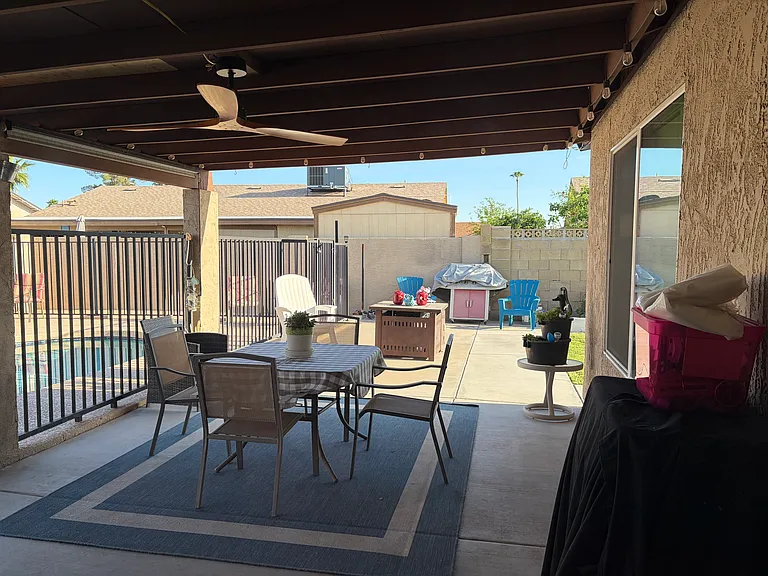 5825 W Muriel Dr — Photo 14