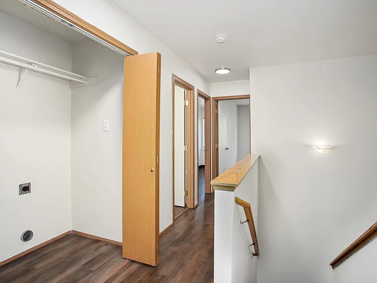 Kinwood Townhomes — Photo 15