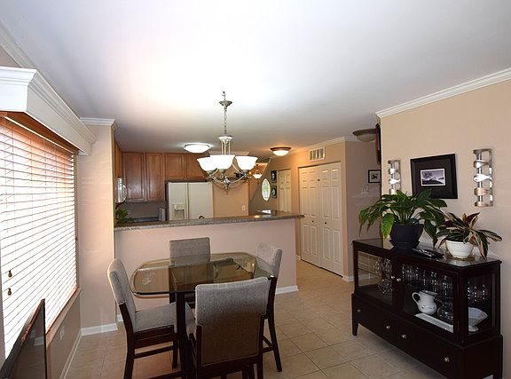 5th image of 1416 Kettleson Dr