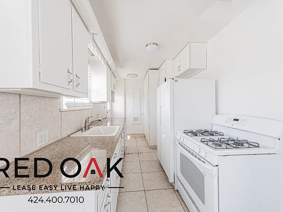 631 E Virginia Ter #C