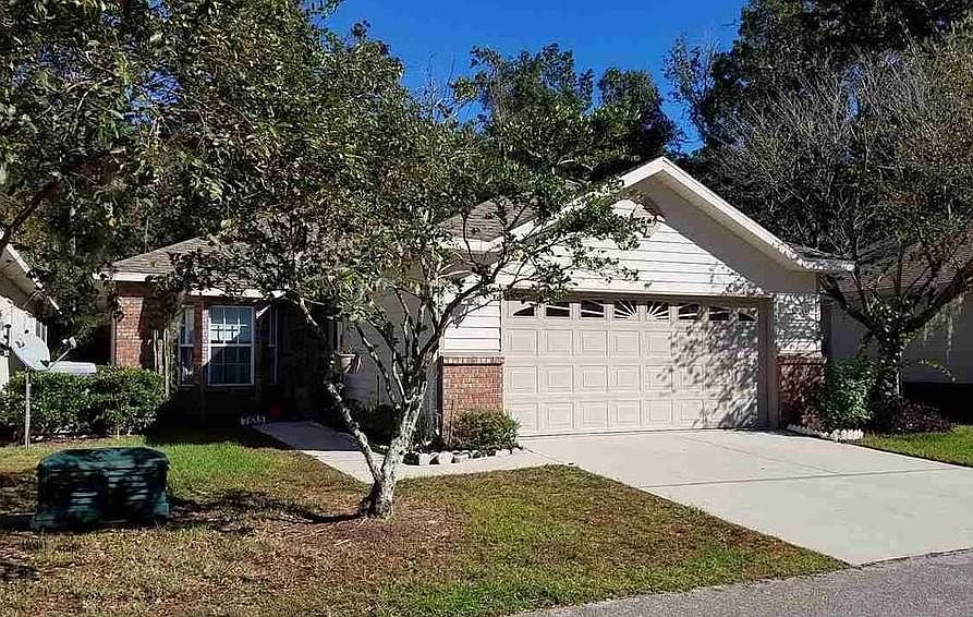 1st image of 7535 NW 47th Way