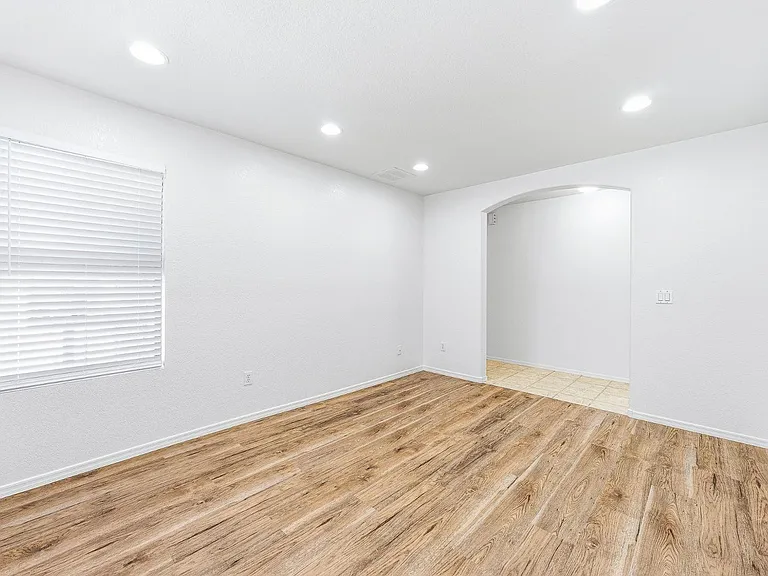 2899 W White Canyon Rd — Photo 16