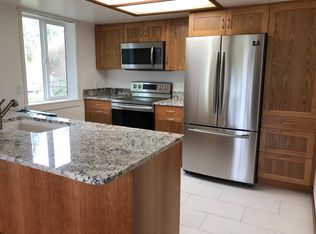 1335 NW Mountain View Rd, Poulsbo, WA 98370