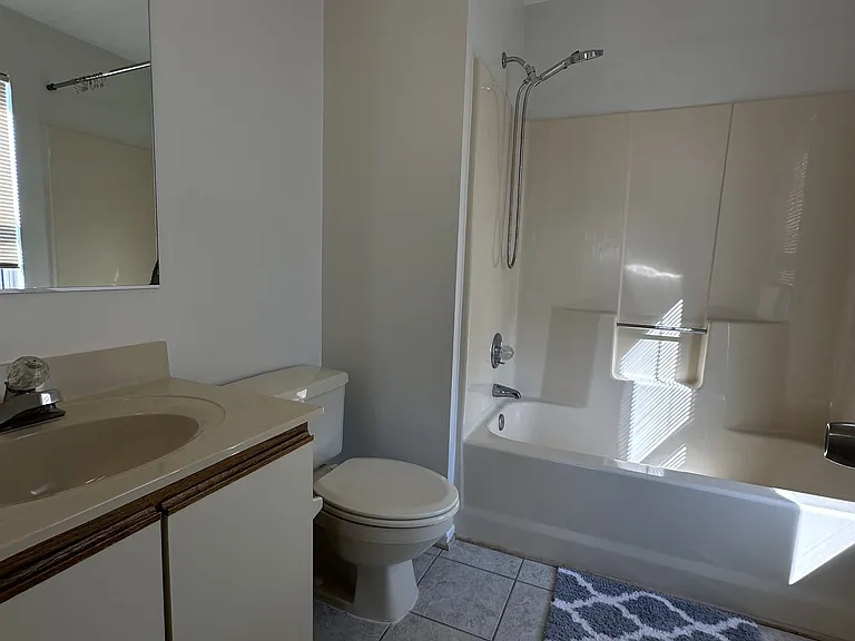 5608 Tourmaline Ct #1 — Photo 22