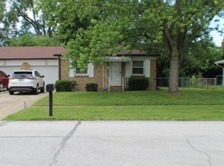 7848 Southfield Dr, Indianapolis, IN 46227