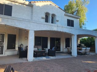 10306 E Juanita Ave, Mesa, AZ 85209