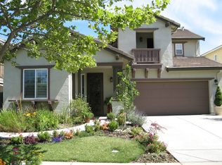 1650 Union Square Rd, West Sacramento, CA 95691