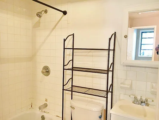 Rented by Best Apartments North Inc | media 16