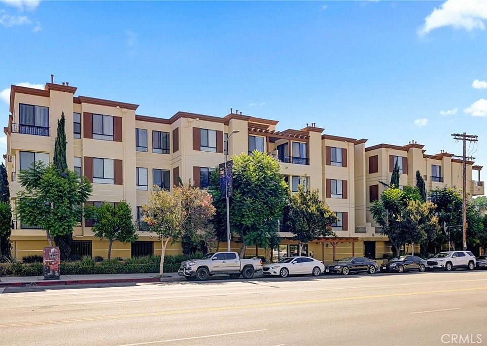 1st image of 6938 Laurel Canyon Blvd Unit 201