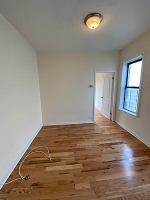 Rented by New York Residence | media 19