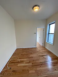 Rented by New York Residence