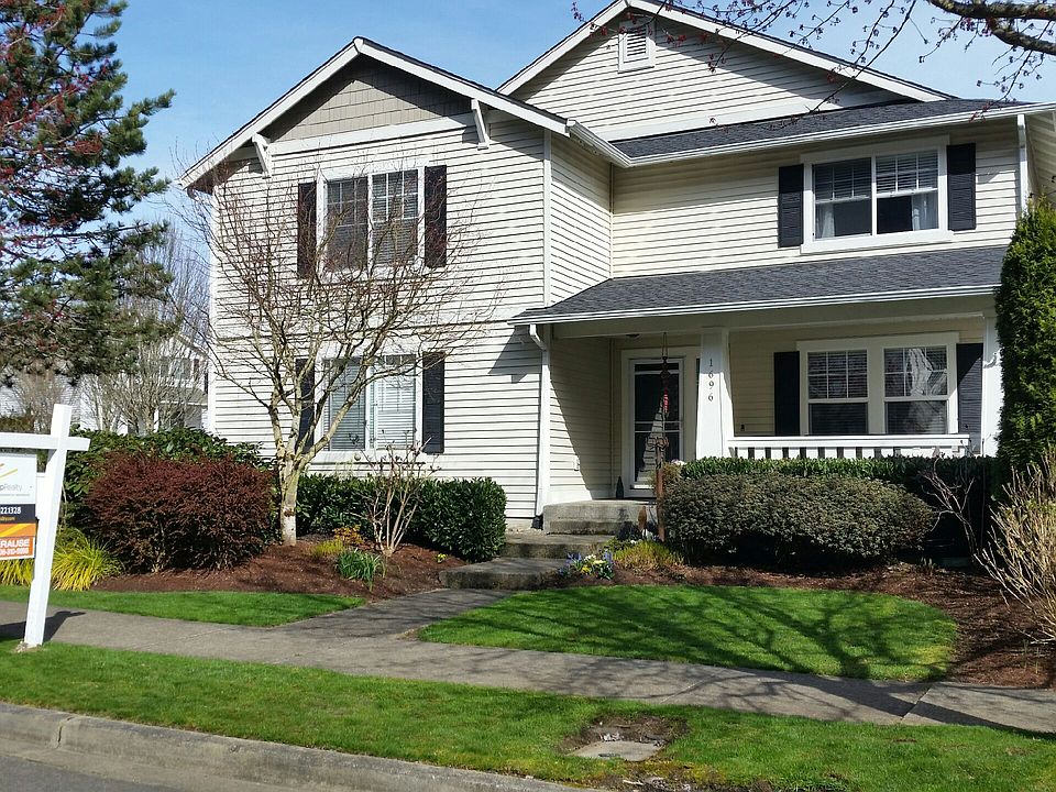 Impeccable Craftsman