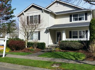 1696 Jensen Ave, Dupont, WA 98327