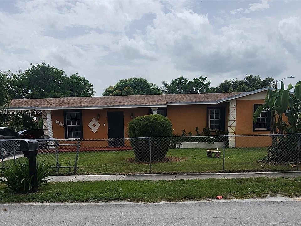 1st image of 19310 NW 50th Ave