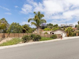 259 Loma Alta Dr, Oceanside, CA 92054