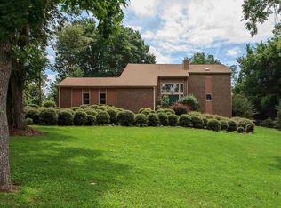 115 Rachel Dr, Huntsville, AL 35806