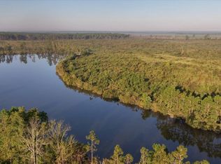 0 Sweet Home Church Rd, Eastman, GA 31023