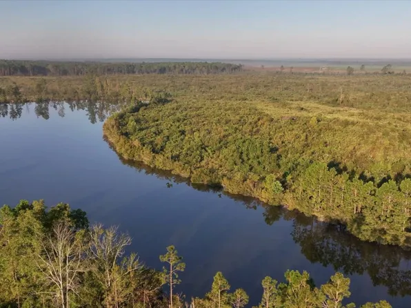 0 Sweet Home Church Rd, Eastman, GA 31023