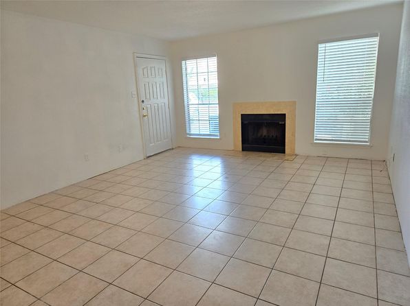 7400 Bellerive Dr APT 907