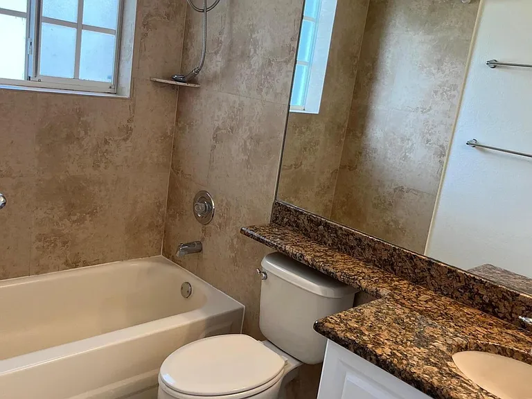103 Yacht Club Way #101 — Photo 11
