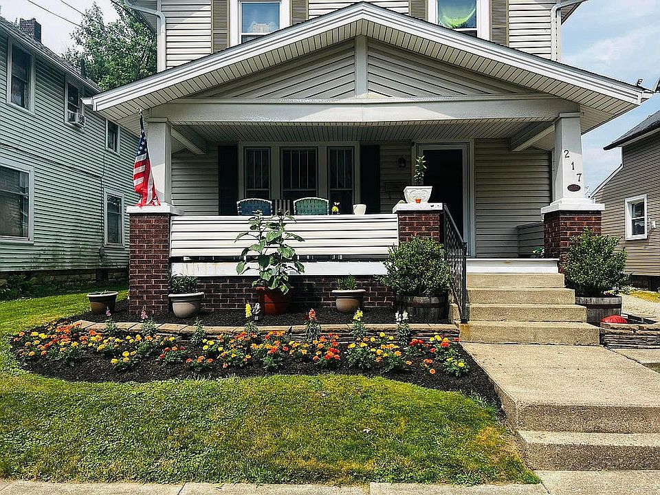 1st image of 217 N Ella St