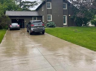 314 Broken Arrow Rd, Columbus, OH 43230