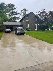 314 Broken Arrow Rd, Gahanna, OH, 43230