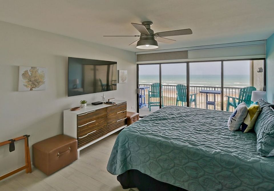 1st image of 2800 Gulf Blvd APT 605