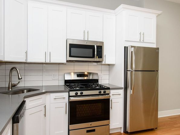 2125 W Chicago Ave #2R