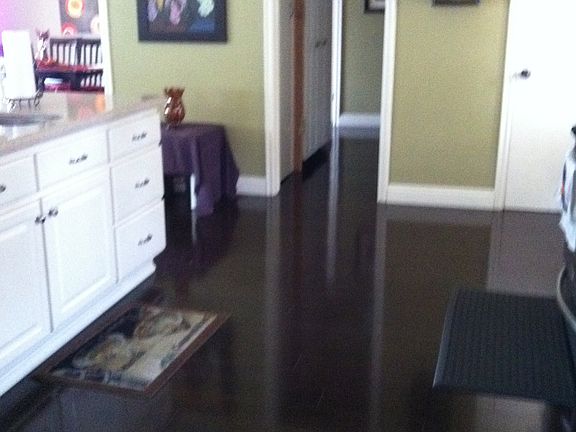 4th image of 13920 Emory Dr