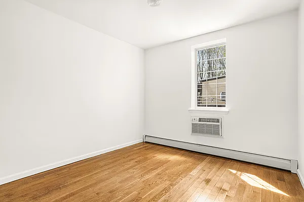 Rented by Corcoran | media 10