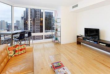 3rd image of 301 Mission St APT 21H