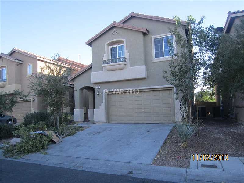 1st image of 6369 Alderlyn Ave