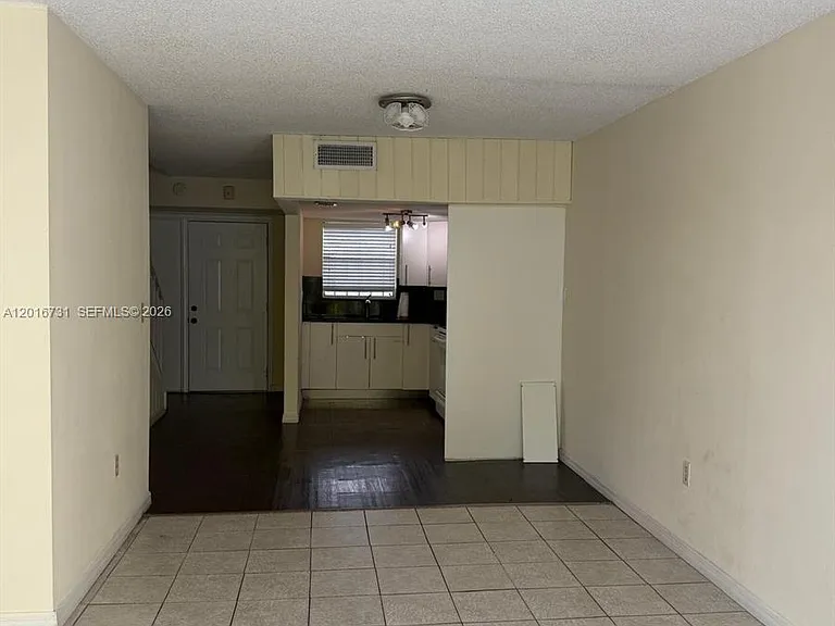 30 NW 87th Ave #C225 — Photo 7