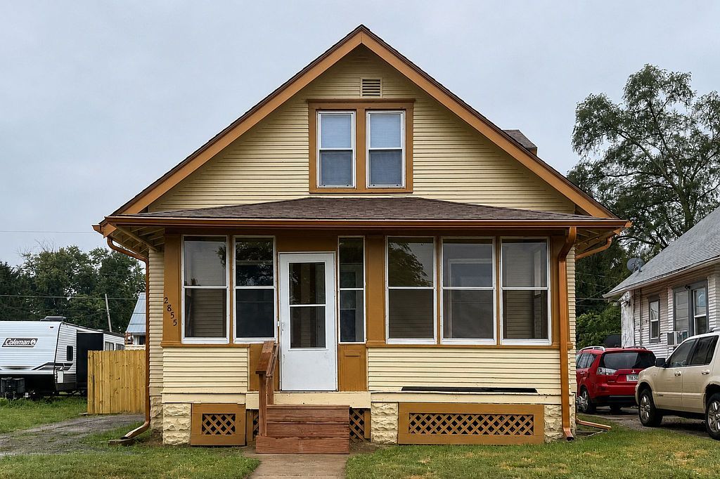 2855 Browne St - Property Image