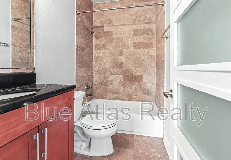 2690 Rockbrook Dr #4 — Photo 5