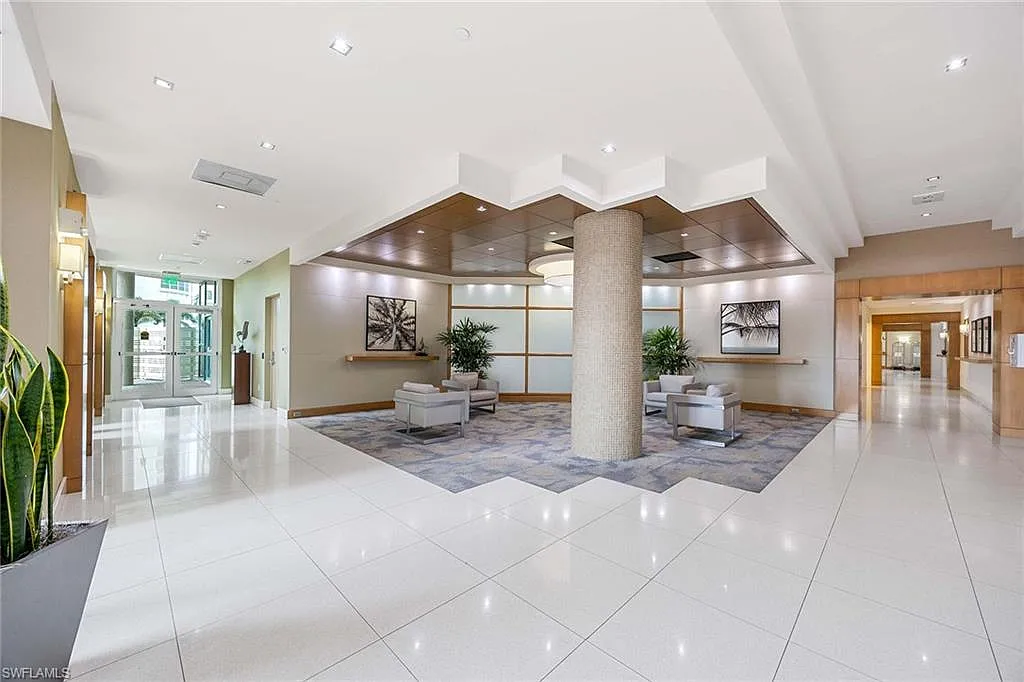 2 bed, 2.0 bath, 1531 sqft, $20,000 — Photo 4
