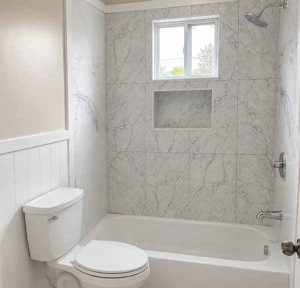 214 Meade St — Photo 10