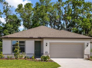 8249 SW 52nd Lane Rd, Ocala, FL 34481