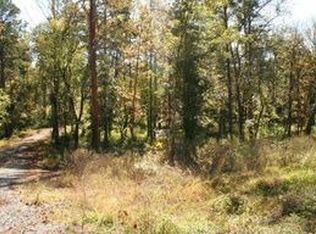 3165 Miser Station Rd, Louisville, TN 37777