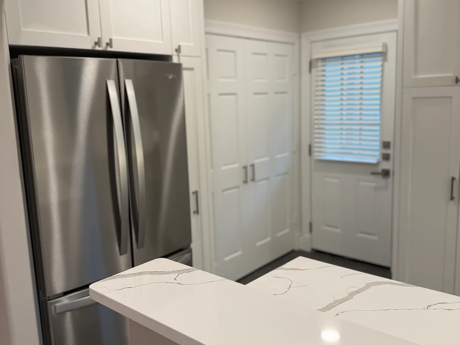 2 bed, 1650 sqft, $3,400 — Photo 3