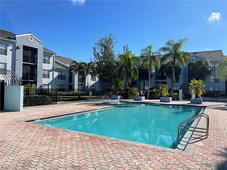 13505 Eagle Ridge Dr #418 — Photo 11