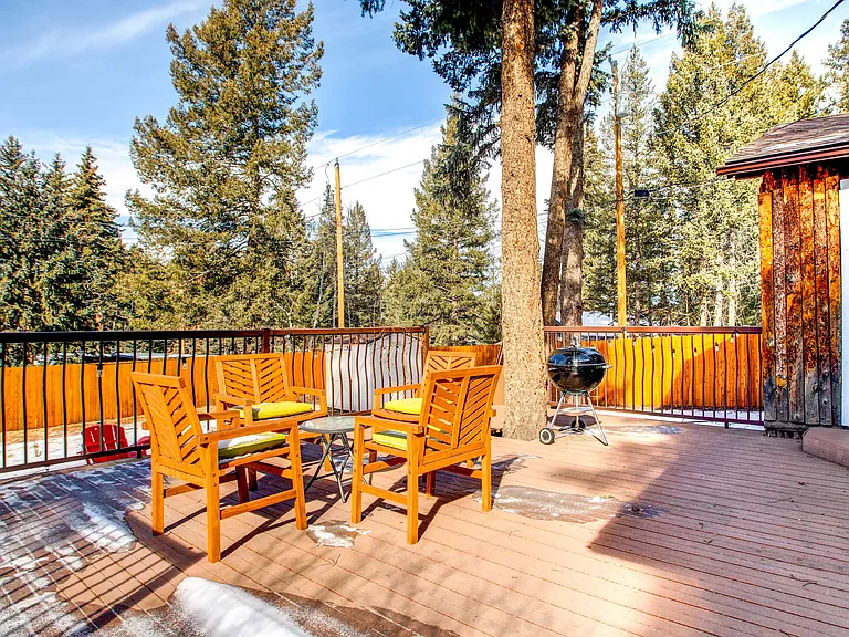 506 N Fairview St — Photo 46