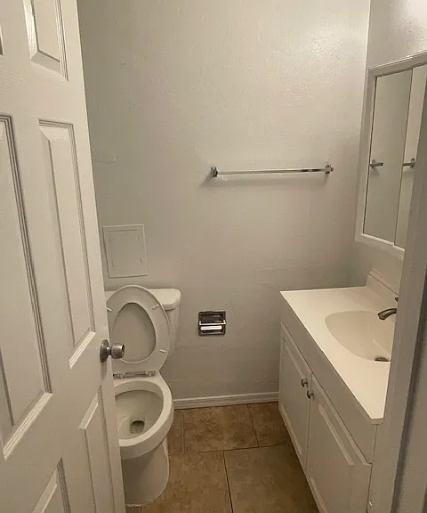 3544 Gloria Ave — Photo 7
